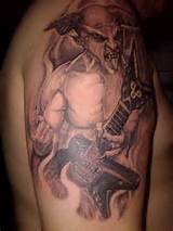 tattoo 13 devil tattoo 14 devil tattoo 15 devil tattoo 16 devil tattoo ...