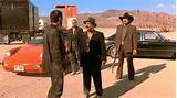 Photo of Cheech Marin from From Dusk Till Dawn (1996) with Cristos ...