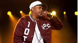 041712-music-mystikal-jail.jpg