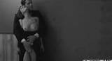 kovimarl:gif erotic tumblr #manhandled 4 #porn #gif