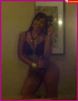 HYUNDAI HB20: DEELISHIS AKA LONDON CHARLES