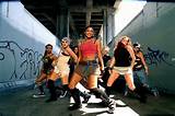 Pussycat Dolls Album Dontcha 8591142738_9c333ea412.jpg