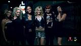 ... Ð²Ð¸Ð´ÐµÐ¾ ÐºÐ»Ð¸Ð¿ Pussycat Dolls - Stick With You (HDTV 1080i