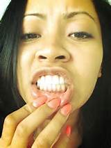 PLEASE fake Honey Cocaine (facial, pussy, or shemale) - photo.JPG