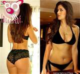 The BloggerVlogger Fav Girl Of The Week Katrina Kaif