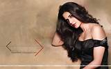 Katrina Kaif Wallpapers Download Nude Katrina In Black Sexy Dress