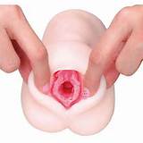 Baby Pussy ,Real artificial Vagina,Trinity Tight Pleasures Best ...