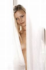 Guys and dildos wet pussy shot ingredients pretty dresses for a ...