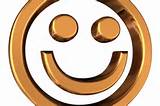 known as animated smileys, are common in instant messaging, chat rooms ...