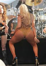 lil_kim_booty_butt_jemblog_dot_com_4.jpg