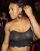 Serena Williams nude pictures and naked gallerie on Free-Celebs ...