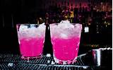 235 notes Â· #pink #cocktails #cocktail #drink