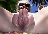 theehorsepussy, some stank ass pussy is that gross enough? (by...