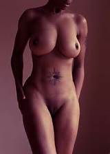 Nia Long Nude Pussy