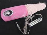 Vibration Slicone Flashlight Pocket Pussy Masturbator Pussies Cup Oral ...