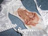 dirtd.jpg in gallery More Crusty Dirty panties from my gorgeous friend ...