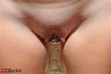 See Emmanuelleâ€™s Sparkling Vagina nude beaches