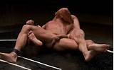 Gay06 Jpg In Gallery Gay BDSM Nude Wrestling Picture 11 Uploaded