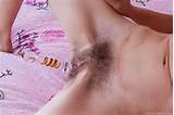 Hairy Movies, Hirsute Pictures and Unlimited Downloads of Hairy ...