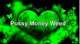 Lil Wayne - pussy, Money, Weed Lyrics - YouTube