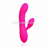 spot vibrator pocket pussy big toy sex for women and men