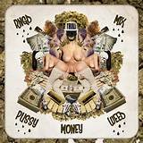 rngd mix of pussy money weed mix 1 2 29 rngd mix of pussy