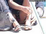 Michelle Rodriguez Showing Pussy Latina Boat Celebrity Photos and ...