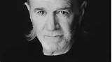 George Carlin: Back in Town