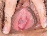 notes # wet pussy # creamy pussy # horny photo 33 notes source ...