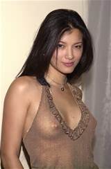 Kelly Hu | Viewing picture 53362_5_123_562lo.jpg