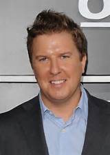 Nick Swardson Actor Arrives The Premiere Columbia