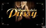 ÐšÐ»Ð¸Ð¿ Rammstein - Pussy Full HD 1728x1080p