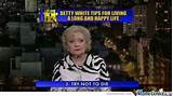 Betty-White-Tips-For-a-Long-and-Happy-Life_o_94955.jpg#Betty%20white ...