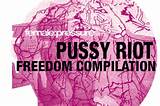Pussy Riot Members to Go Free as Russian Amnesty Passes | SPIN
