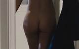 Celebrity Nude Century: Leslie Mann (