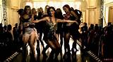 Ð¡ÐºÐ°Ñ‡Ð°Ñ‚ÑŒ ÐºÐ»Ð¸Ð¿ The Pussycat Dolls - Sway With