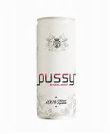 Archive for the â€˜Pussy Natural Energy Drinksâ€™ Category