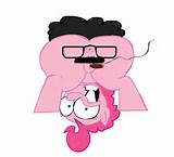 186780+-+butthole+pussy+mustache+pinkie_pie+Groucho_Marx+cigar+wig ...