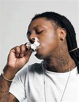 Lil-Wayne