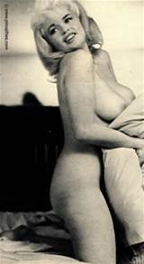 jayne mansfield jayne mansfield nude jayne mansfield nude porn jayne ...