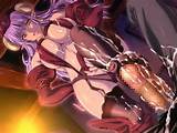 Demon Porn Image 456496