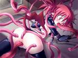 Hentai Anal Bdsm Censored Cum Ass Breasts Collar Bondage Demon Disgaea