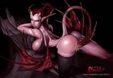 Hentai Devil HENTAI DEVIL Update2012 Demon002 Jpg In Gallery Hentai