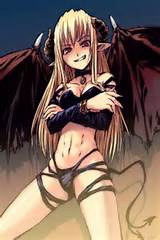 Hentai Demon 288 Hentai Manga Porn PrimeHentai
