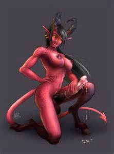 Succubus Futa 01 Fun With Futanari Futanari Pictures Luscious