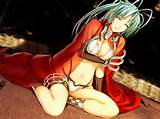 Anime Nude Angels And Demons Of The Night Sky Pichunter