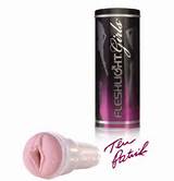 Fleshlight, Fleshlights, Pocket Pussy, Cheap Fleshlights, Male