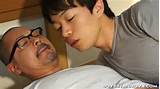 Asian Daddy Sucking On Asian Twink Big Asian Cock Amateur Gay Porn 04