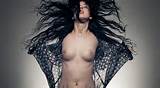 Tags: Amateur tube homemade, 3d sexvilla 2 pass, the watchman nude