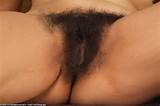 hairy nubile sex, hairy bushes @ ATK Natural & Hairy